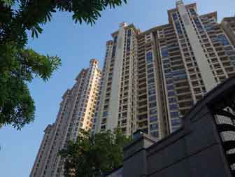 太仓房屋外墙防水